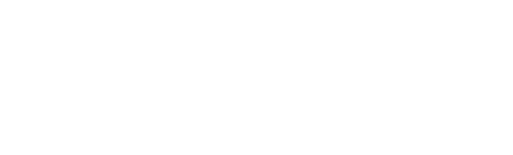 HopeConnect™: A Digital Ministry of 4KIDS