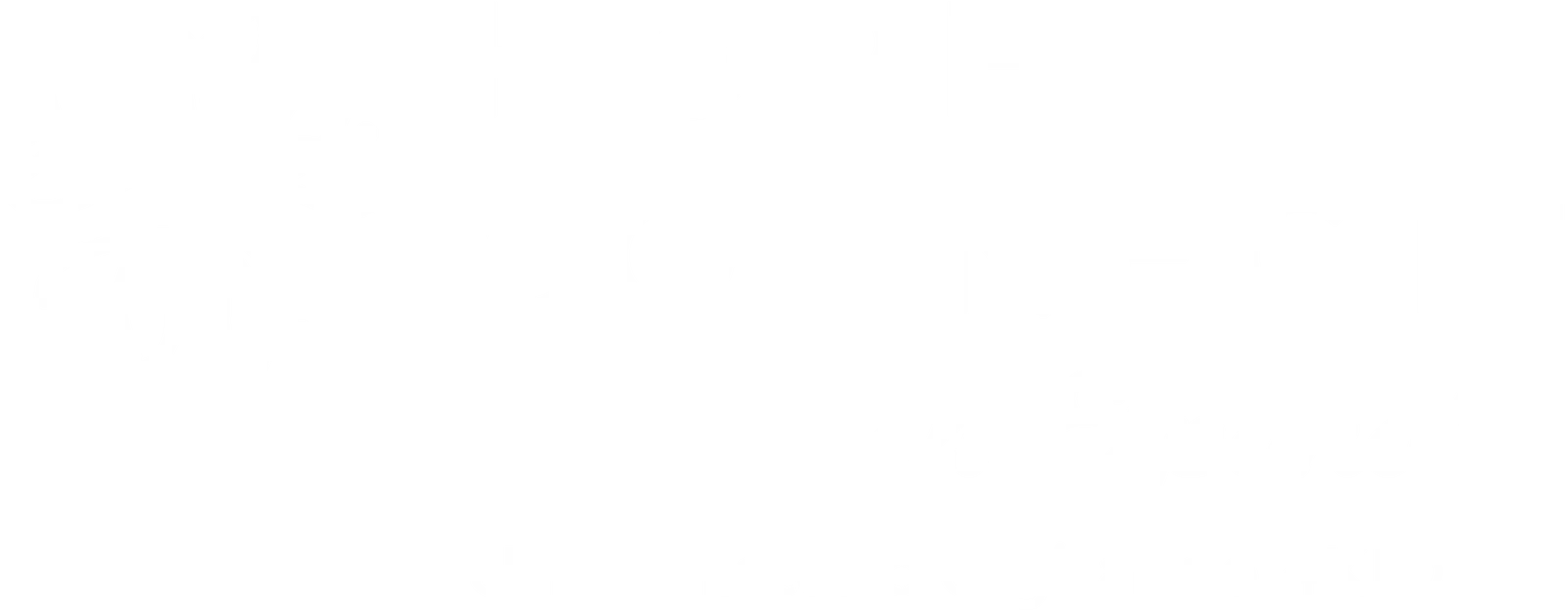 HopeConnect™: Un ministerio digital de 4KIDS