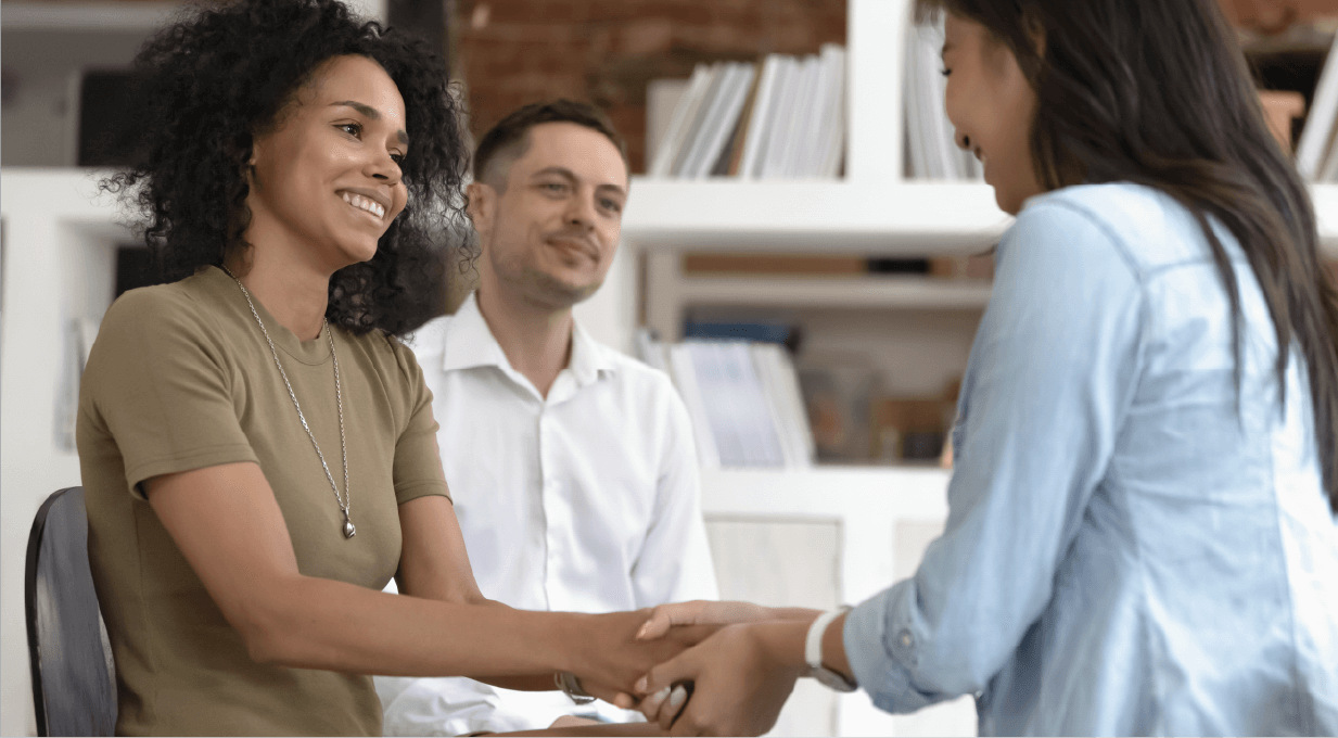 Social Workers